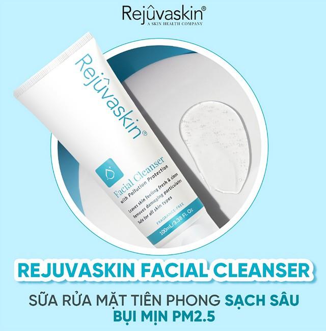 Sử dụng kem mờ sẹo chuẩn y khoa hiệu quả tăng gấp 3 ngừa tái phát- Ảnh 3.