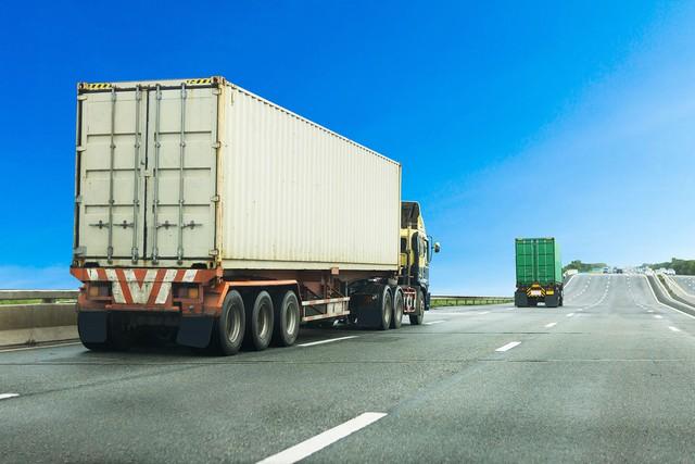 Ứng dụng T-FLY: Giải pháp tối ưu chi phí logistics cho doanh nghiệp - Ảnh 2.