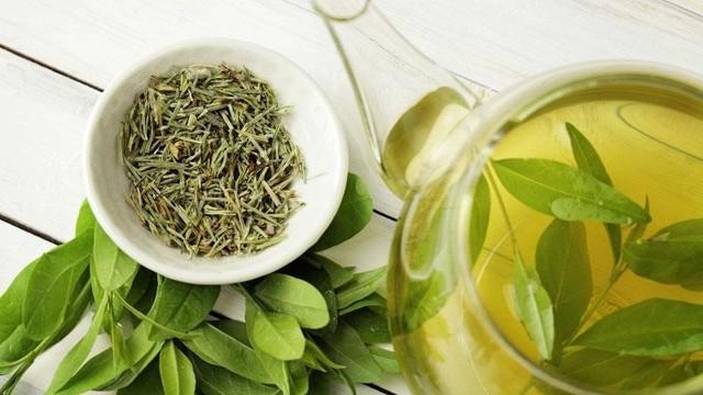 Dân văn phòng ‘phát sốt’ với 5 công thức nước uống: Vừa ngon, vừa bổ sung collagen- Ảnh 3.