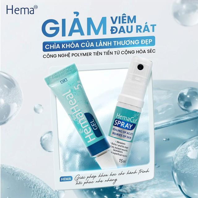 Từ Cộng hòa Séc đến Việt Nam: Chuẩn mực mới cho phục hồi chuẩn y khoa- Ảnh 3.