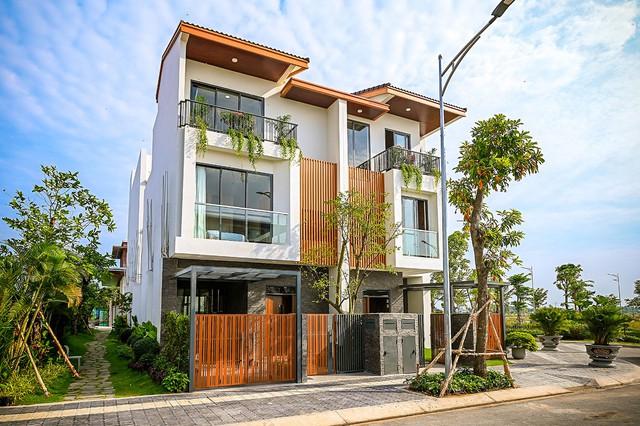 LA Home khởi công phân khu River Park giữa tâm điểm hạ tầng tăng tốc về đích- Ảnh 3.