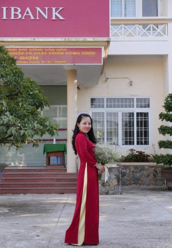 Thanh Niên và Tôi: Từ tờ báo tới thư trúng tuyển - Ảnh 1.