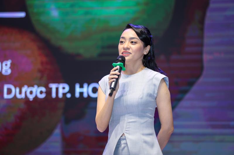 Lưu ý quan trọng khi lựa chọn thực phẩm không phải ai cũng biết  - Ảnh 2.
