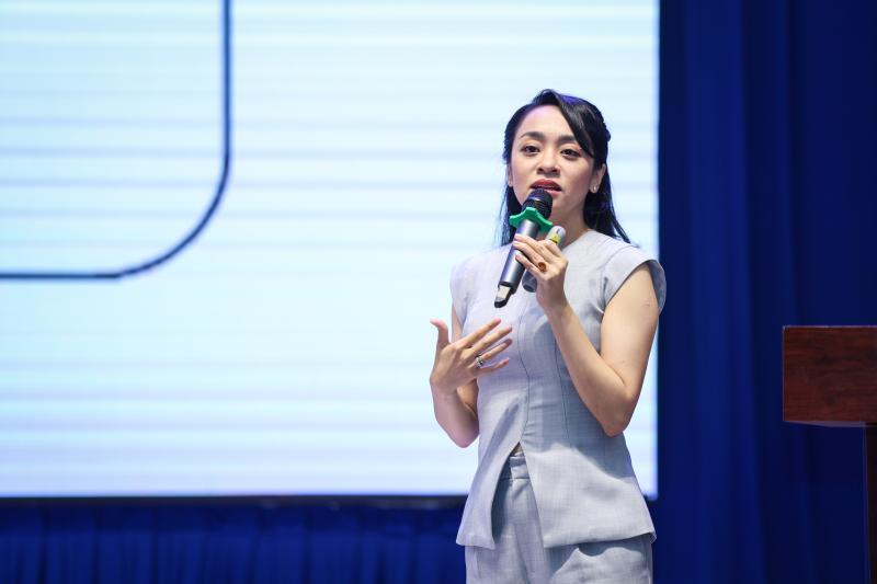 Lưu ý quan trọng khi lựa chọn thực phẩm không phải ai cũng biết  - Ảnh 1.