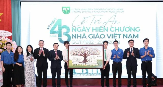  - Ảnh 1.