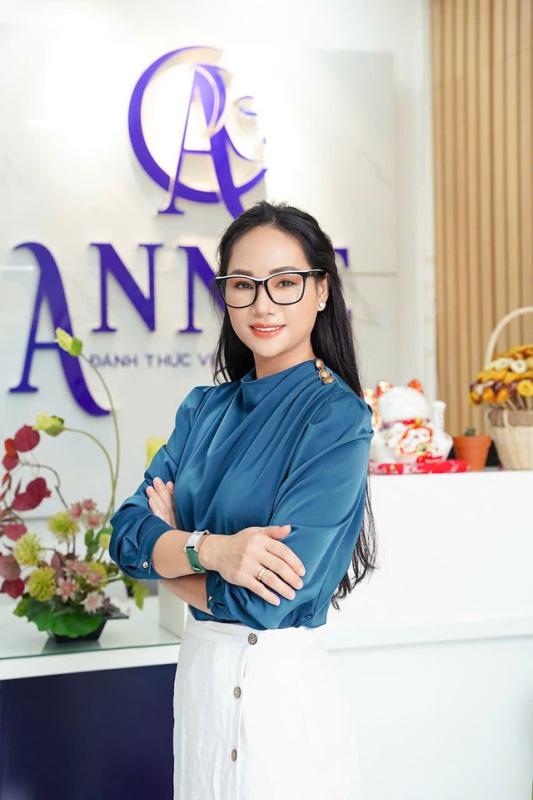 Bệnh viện thẩm mỹ quốc tế Asia SaiGon: chuẩn hóa từ trang thiết bị đến quy trình - Ảnh 4.
