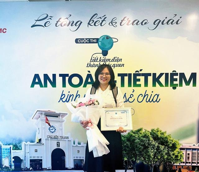 Thanh Niên Và tôi: Hành trình viết Và những ký ức không thể quênanh  - Ảnh 3.