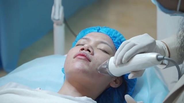 Plasma Gold - Bước tiến mới trong chăm sóc vết thương và phục hồi sau thẩm mỹ- Ảnh 4.