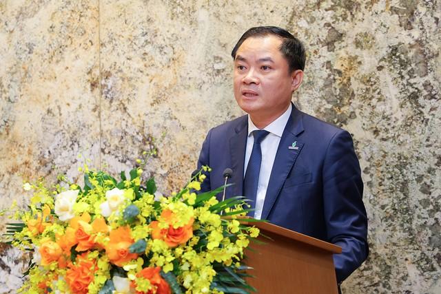 PVChem ‘bắt tay’ Messer xây nhà máy khí 37 triệu USD- Ảnh 4.
