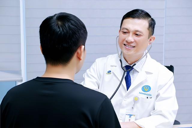Lan tỏa tinh thần hội nhập và tiếng nói Việt trên diễn đàn quốc tế- Ảnh 5.