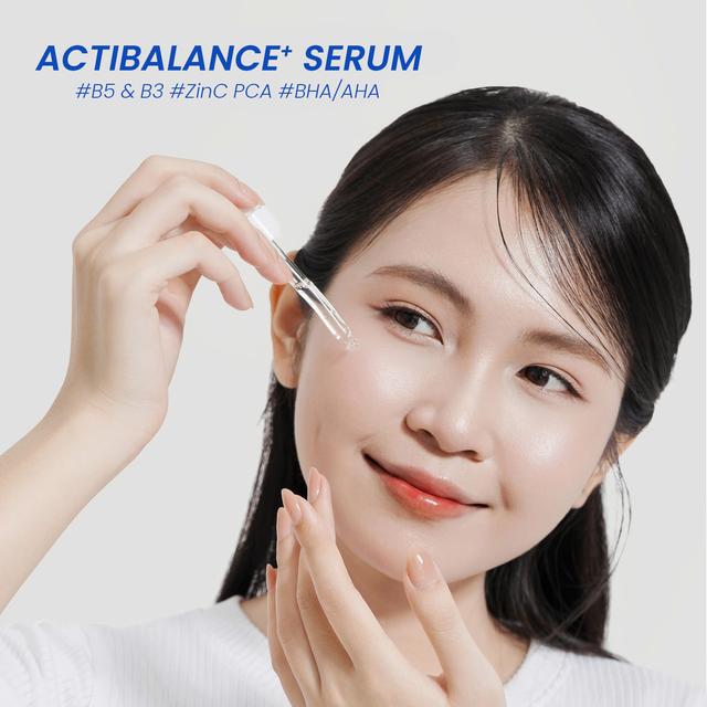 Trioderma - Thương hiệu dược mỹ phẩm được chuyên gia da liễu khuyên dùng - Ảnh 5.