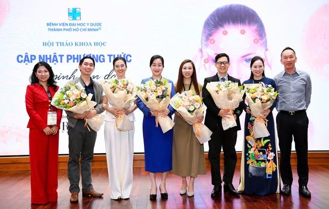  - Ảnh 5.