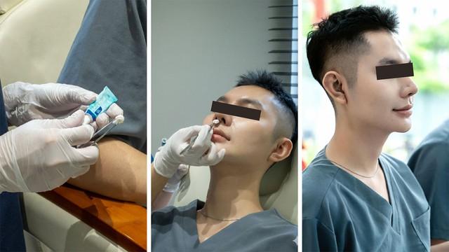 Từ Cộng hòa Séc đến Việt Nam: Chuẩn mực mới cho phục hồi chuẩn y khoa- Ảnh 5.