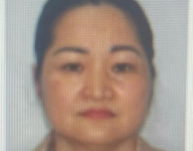 Bắt giữ 'trùm' cho vay nặng lãi, giao dịch hơn 338 tỉ đồng- Ảnh 1.