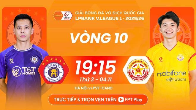 CLB Ninh Bình bứt tốc, HAGL tìm cách thoát đáy - Ảnh 5.