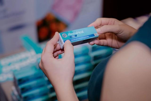 Từ Cộng hòa Séc đến Việt Nam: Chuẩn mực mới cho phục hồi chuẩn y khoa- Ảnh 6.