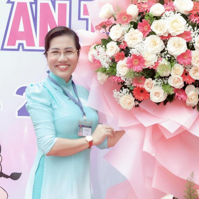 Lời bộc bạch từ những “người gieo hạt” - Ảnh 1.