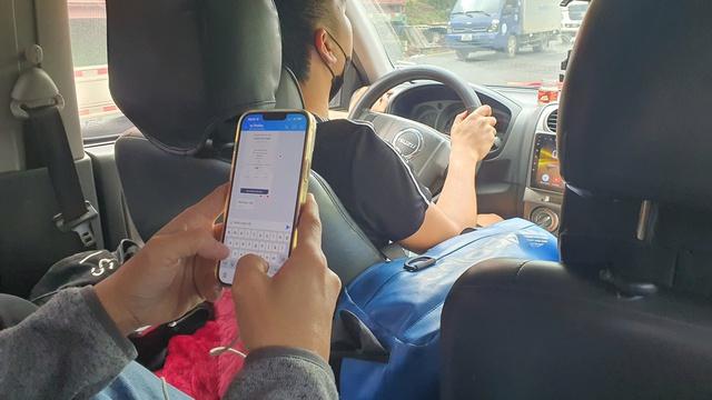 Nghĩa tình Quảng Trị vào rốn lũ Phú Yên, 'người gửi vài trăm nghìn'- Ảnh 3.