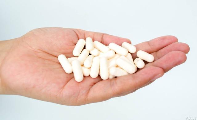 Glutathione là gì? Có thật sự mang lại hiệu quả làm trắng da không mà hot vậy? - Ảnh 7.