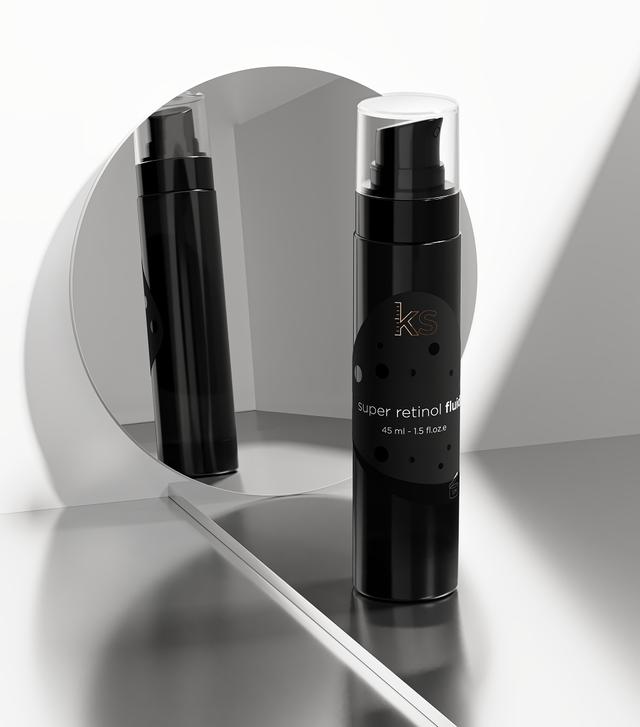 Top 6 kem Retinol hot 2025 giúp da căng mướt, trẻ đẹp không cần filter!- Ảnh 8.