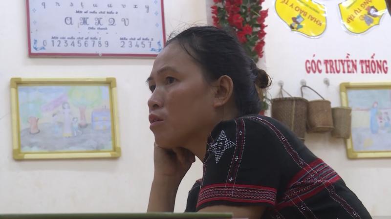Khát vọng muốn tự tay… viết tên mình- Ảnh 3.
