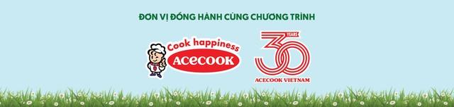Người Việt ăn hơn 8 tỉ gói/năm: Bên trong mì gói có gì? - Ảnh 7.