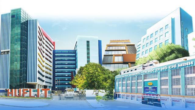 Câu chuyện sứ mệnh của người thầy trong kỷ nguyên số - Ảnh 2.