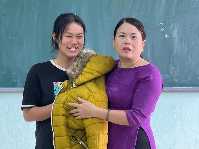  - Ảnh 2.