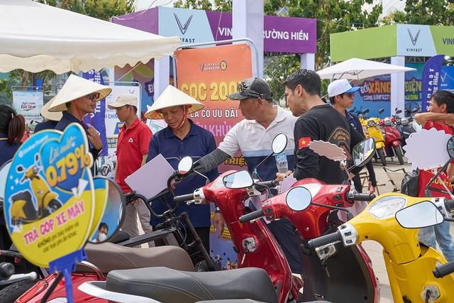 Hoán cải xe xăng cũ thành xe điện: Lợi bất cập hại- Ảnh 1.