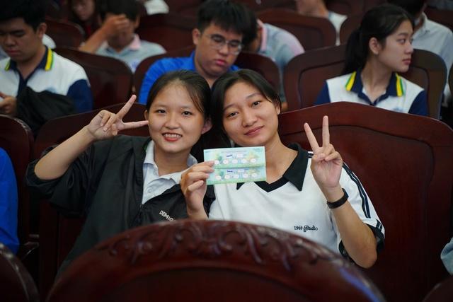 Người Việt ăn hơn 8 tỉ gói/năm: Bên trong mì gói có gì? - Ảnh 3.