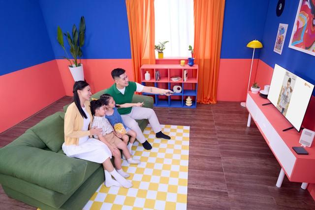 Trào lưu 'flex' tốc độ mạng: Khi người dùng tự kiểm chứng trải nghiệm kết nối- Ảnh 3.