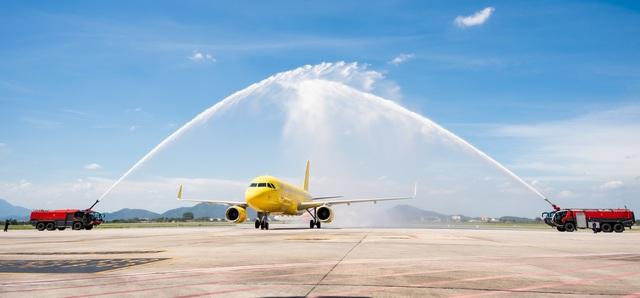 Vietravel rút hoàn toàn khỏi Vietravel Airlines- Ảnh 1.