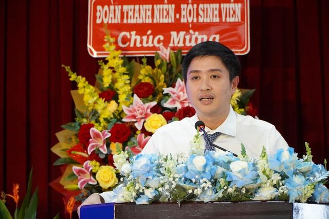 Sinh viên khối ngành y - sinh học đang có cơ hội rộng mở- Ảnh 2.