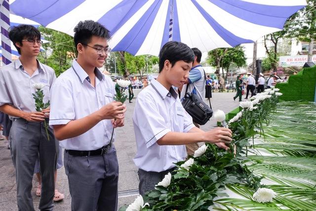 Tai nạn giao thông:  - Ảnh 2.