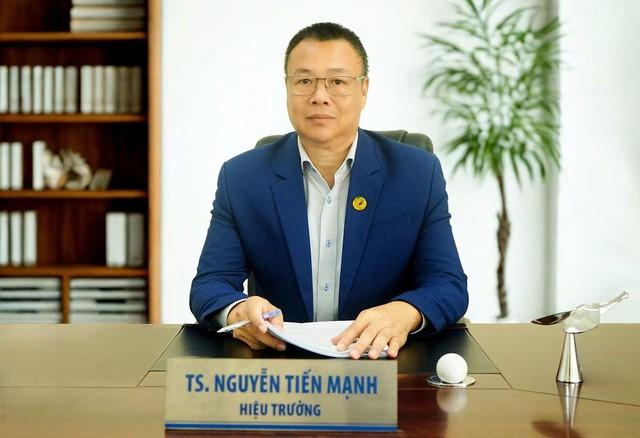  - Ảnh 1.