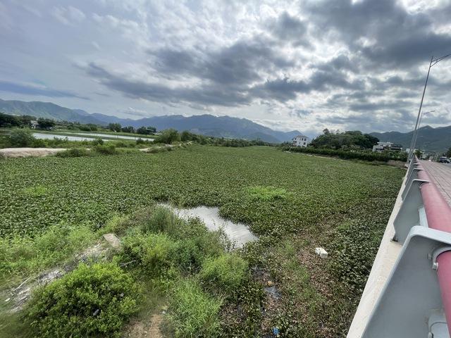 Cấp thiết giải quyết ngập lụt: Vì sao phố biển Nha Trang cứ mưa là ngập? - Ảnh 4.