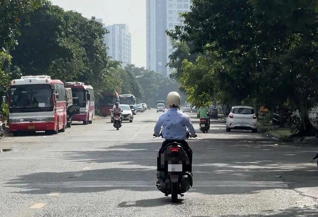 Bóc trần bẫy tuyển dụng gài bẫy người lao động nghèo tại TP . HCM - Ảnh 7.