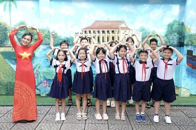 Lời bộc bạch từ những “người gieo hạt” - Ảnh 1.
