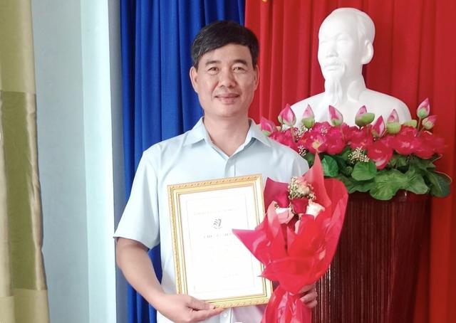 Thanh Niên và tôi: Dư âm từ một cuộc thi - Ảnh 1.