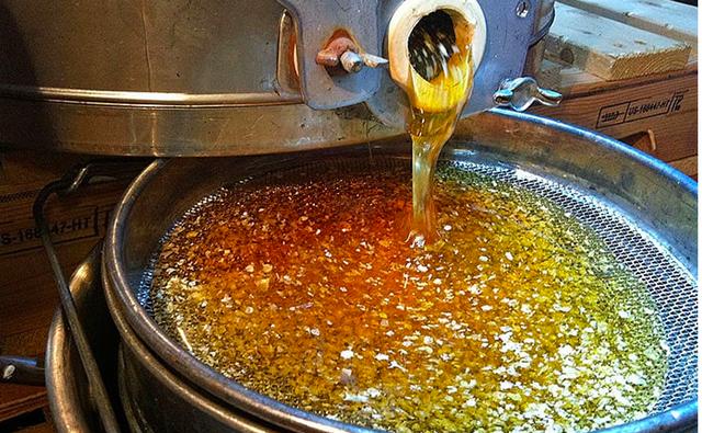Mật ong Việt Nam bất ngờ được Mỹ giảm thuế mạnh- Ảnh 2.