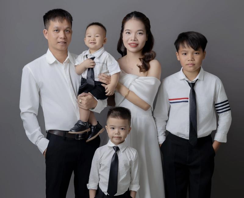 Ngày Quốc tế đàn ông 19.11 trùng… ngày Toilet thế giới: Nguồn gốc hai ngày này - Ảnh 2.