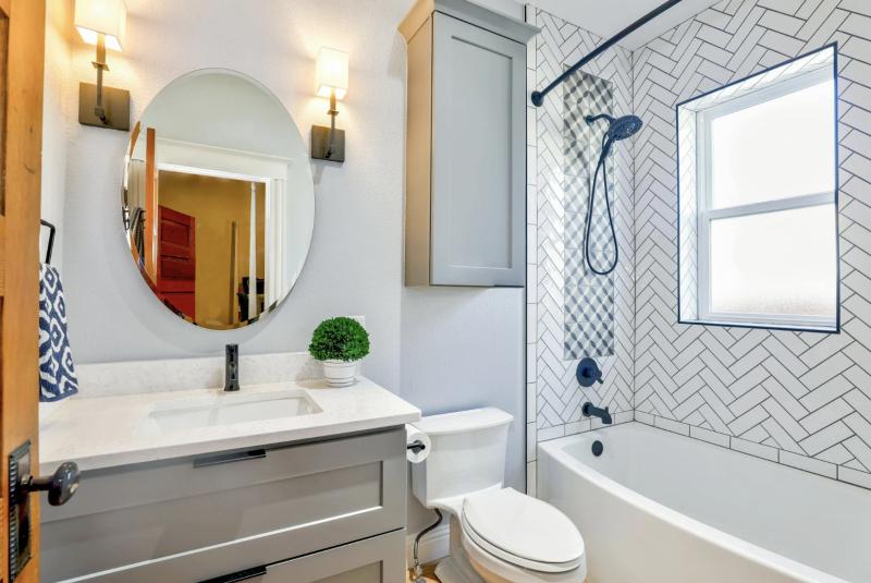 Ngày Quốc tế đàn ông 19.11 trùng… ngày Toilet thế giới: Nguồn gốc hai ngày này - Ảnh 3.