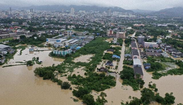 U.23 Việt Nam nguy cơ bị đổi địa điểm đá SEA Games vì thảm họa thiên tai, mất điện diện rộng- Ảnh 3.