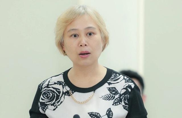  - Ảnh 1.