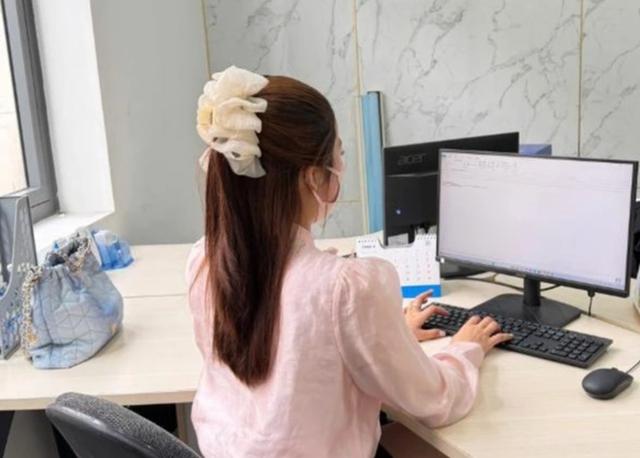 Trào lưu 'crowdsourced learning' là gì? - Ảnh 2.