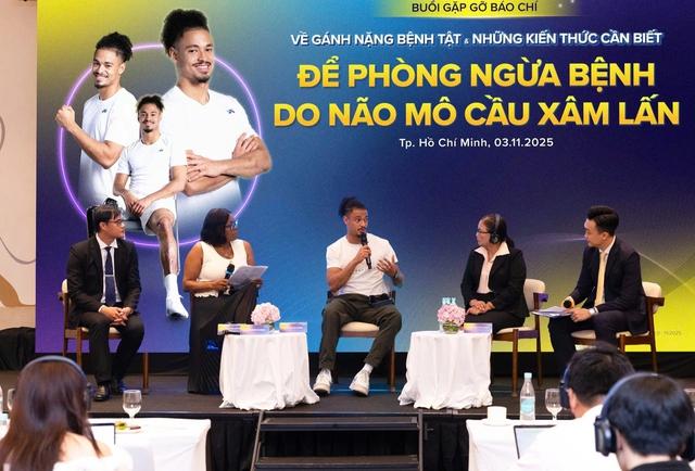 Viêm màng não do não mô cầu: Cả nước 84 ca mắc, 1 ca tử vong - Ảnh 1.