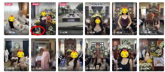 Nhận diện nội dung do AI tạo ra bằng cách nào? - Ảnh 1.