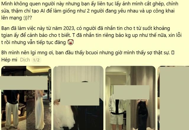 Nhận diện nội dung do AI tạo ra bằng cách nào? - Ảnh 3.
