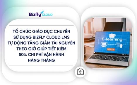  - Ảnh 1.