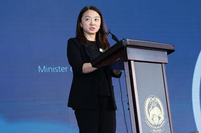 Bộ trưởng Malaysia yêu cầu FAM chịu trách nhiệm, ủng hộ điều tra độc lập bê bối nhập tịch- Ảnh 1.